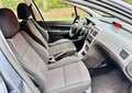 Peugeot 307 307 2.0 HDi 16V - 136 Exécutive FAP A - thumbnail 4