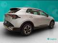 Kia Sportage 1.6 T-GDi MHEV Business Stříbrná - thumbnail 5