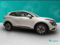 Kia Sportage 1.6 T-GDi MHEV Business Stříbrná - thumbnail 6