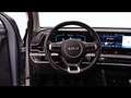 Kia Sportage 1.6 T-GDi MHEV Business Argent - thumbnail 13