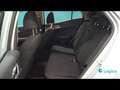 Kia Sportage 1.6 T-GDi MHEV Business Stříbrná - thumbnail 8