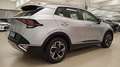 Kia Sportage 1.6 T-GDi MHEV Business Argent - thumbnail 5