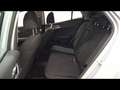 Kia Sportage 1.6 T-GDi MHEV Business Silber - thumbnail 8