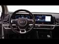 Kia Sportage 1.6 T-GDi MHEV Business Silber - thumbnail 12