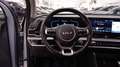 Kia Sportage 1.6 T-GDi MHEV Business Argent - thumbnail 13