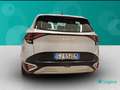 Kia Sportage 1.6 T-GDi MHEV Business Argento - thumbnail 4