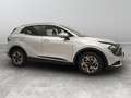 Kia Sportage 1.6 T-GDi MHEV Business Silber - thumbnail 6