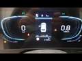Kia Sportage 1.6 T-GDi MHEV Business Argent - thumbnail 10