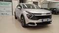 Kia Sportage 1.6 T-GDi MHEV Business Argent - thumbnail 1