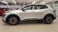 Kia Sportage 1.6 T-GDi MHEV Business Argent - thumbnail 3