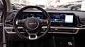 Kia Sportage 1.6 T-GDi MHEV Business Argent - thumbnail 12