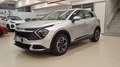 Kia Sportage 1.6 T-GDi MHEV Business Argent - thumbnail 2