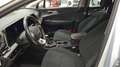 Kia Sportage 1.6 T-GDi MHEV Business Argent - thumbnail 7