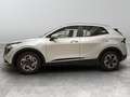 Kia Sportage 1.6 T-GDi MHEV Business Silber - thumbnail 3
