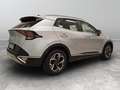 Kia Sportage 1.6 T-GDi MHEV Business Argent - thumbnail 5