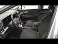 Kia Sportage 1.6 T-GDi MHEV Business Silber - thumbnail 7