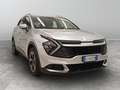 Kia Sportage 1.6 T-GDi MHEV Business Argent - thumbnail 1