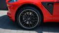 Aston Martin DBX *707 23"FELGEN*PANO*AM GARANTIE BIS 04/2026* Rot - thumbnail 19