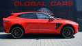 Aston Martin DBX *707 23"FELGEN*PANO*AM GARANTIE BIS 04/2026* Rot - thumbnail 16