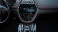 Aston Martin DBX *707 23"FELGEN*PANO*AM GARANTIE BIS 04/2026* Rot - thumbnail 25