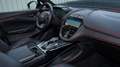 Aston Martin DBX *707 23"FELGEN*PANO*AM GARANTIE BIS 04/2026* Rot - thumbnail 5