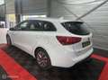 Kia Ceed SW / cee'd SW Sportswagon 1.0 T-GDi ComfortPlusLine Navigator Blanc - thumbnail 3