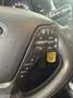 Kia Ceed SW / cee'd SW Sportswagon 1.0 T-GDi ComfortPlusLine Navigator Blanc - thumbnail 13