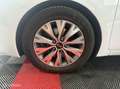 Kia Ceed SW / cee'd SW Sportswagon 1.0 T-GDi ComfortPlusLine Navigator Blanc - thumbnail 8