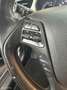 Kia Ceed SW / cee'd SW Sportswagon 1.0 T-GDi ComfortPlusLine Navigator Blanc - thumbnail 12