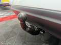 Kia Ceed SW / cee'd SW Sportswagon 1.0 T-GDi ComfortPlusLine Navigator Blanc - thumbnail 7