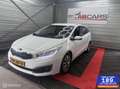 Kia Ceed SW / cee'd SW Sportswagon 1.0 T-GDi ComfortPlusLine Navigator Blanco - thumbnail 1