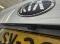 Kia Ceed SW / cee'd SW Sportswagon 1.0 T-GDi ComfortPlusLine Navigator Blanc - thumbnail 6