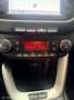 Kia Ceed SW / cee'd SW Sportswagon 1.0 T-GDi ComfortPlusLine Navigator Blanc - thumbnail 11