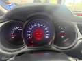 Kia Ceed SW / cee'd SW Sportswagon 1.0 T-GDi ComfortPlusLine Navigator Blanc - thumbnail 9