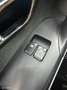 Kia Ceed SW / cee'd SW Sportswagon 1.0 T-GDi ComfortPlusLine Navigator Blanc - thumbnail 14