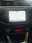 Kia Ceed SW / cee'd SW Sportswagon 1.0 T-GDi ComfortPlusLine Navigator Blanc - thumbnail 10