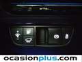Kia EV6 Long Range GT-Line AWD 239kW Blanco - thumbnail 28