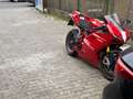 Ducati 1098 S Rosso - thumbnail 2
