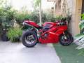 Ducati 1098 S Rosso - thumbnail 3
