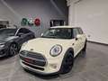 MINI One D Mini IV F55-F56 2015 1.5 Business XL 5p Bej - thumbnail 1