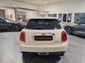 MINI One D Mini IV F55-F56 2015 1.5 Business XL 5p Bej - thumbnail 5