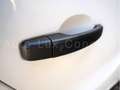 Renault Trafic Passenger INTENS L1 Blue dCi 150 EDC Bianco - thumbnail 13