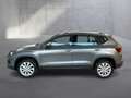 SEAT Ateca Style 1.0 TSI Grau - thumbnail 2