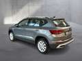 SEAT Ateca Style 1.0 TSI Grau - thumbnail 3