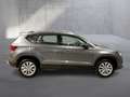 SEAT Ateca Style 1.0 TSI Grau - thumbnail 5