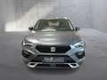 SEAT Ateca Style 1.0 TSI Grau - thumbnail 7