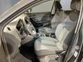 SEAT Ateca Style 1.0 TSI Grau - thumbnail 8
