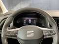 SEAT Ateca Style 1.0 TSI Grau - thumbnail 9