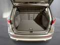 SEAT Ateca Style 1.0 TSI Grau - thumbnail 12