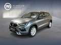 SEAT Ateca Style 1.0 TSI Grau - thumbnail 1